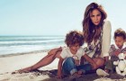 juniorii-gucci-colectia-pv-2011-4106b juniorii-gucci-colectia-pv-2011-4106b
