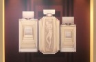 lalique hommage a lhomme