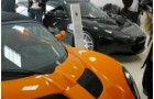 lansare-showroom-lotus-in-romania-masi-4323b lansare-showroom-lotus-in-romania-masi-4323b