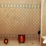 le_mosaiste_2 le_mosaiste_2