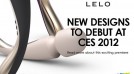Smart Wands – Latest Innovative Designs from LELO