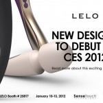 lelo-Ces-2012-