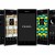World’s Most Stylish Smartphone is launched in UK World’s Most Stylish Smartphone is launched in UK