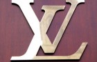 louisvuitton louisvuitton