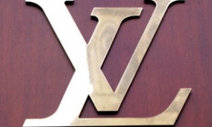 louisvuitton