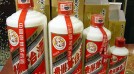 Maotai – the first luxury chinese brand to enter in top 5 international luxury brands