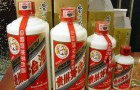 maotai_liquor