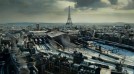 Martin Scorsese’s “Hugo” leading 2012 Oscar Nominees