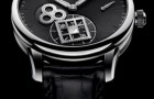 maurice-lacroix-la-baselworld-2011-ceas-4287b