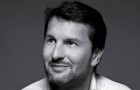maximilian_busser maximilian_busser