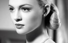 mikimoto-invitatie-pe-insula-perlelor-1812b mikimoto-invitatie-pe-insula-perlelor-1812b