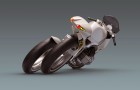 motorcycle-concept 2012