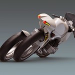 motorcycle-concept 2012 motorcycle-concept 2012