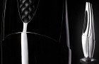 organic-harmony-sculpturi-in-sunet-rea-4427b