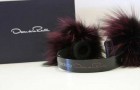 oscar-de_la_renta_dr_dre headphones oscar-de_la_renta_dr_dre headphones