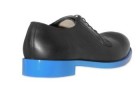 pantofii-pentru-el-cei-mai-tari-pantof-4362b pantofii-pentru-el-cei-mai-tari-pantof-4362b