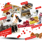 parisdechefs