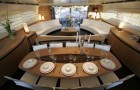 pershing-115-cu-propulsie-rolls-royce-4173b pershing-115-cu-propulsie-rolls-royce-4173b