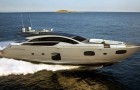 pershing-82-yacht