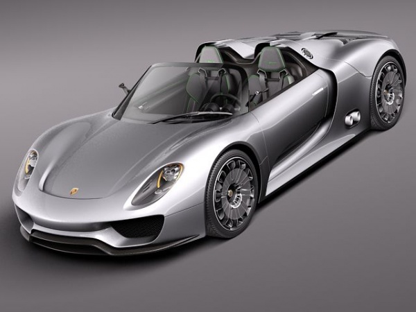 porsche concept HOT LUXURY LINKS porsche concept HOT LUXURY LINKS