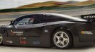 Racing Green – next generation of sustainable motorsport