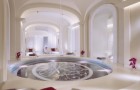 renumitul-spa-dior-institut-pentru-pri-4307b renumitul-spa-dior-institut-pentru-pri-4307b