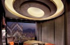ritz carlton hong kong ritz carlton hong kong