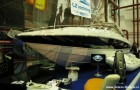 salonul-nautic-international-bucuresti-2-2108b salonul-nautic-international-bucuresti-2-2108b