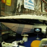 salonul-nautic-international-bucuresti-2-2108b