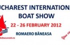 salonul_nautic_bucuresti_2012 salonul_nautic_bucuresti_2012
