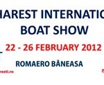 salonul_nautic_bucuresti_2012