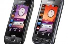 samsung-s samsung-s