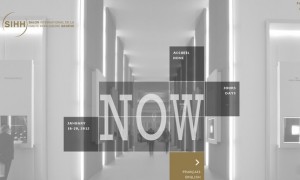 sihh_2012
