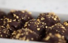 the-chocolate-cele-mai-fine-trufe-de-ci-4461b the-chocolate-cele-mai-fine-trufe-de-ci-4461b