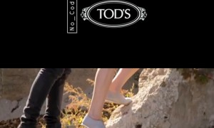 tods no code Jefferson Hack teaser video