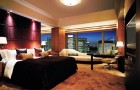 tokyo-shangri-la-hotel tokyo-shangri-la-hotel