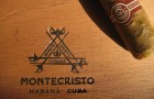 trabucurile-montecristo-grande-reserve-c-4354b trabucurile-montecristo-grande-reserve-c-4354b