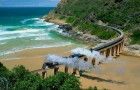 trains-south-africa trains-south-africa