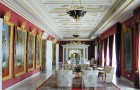 tunisia_luxury_palace_Sidi_Dhrif _Palace tunisia_luxury_palace_Sidi_Dhrif _Palace
