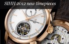 vacheron_Contantin SIHH2012