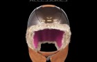 volant-haute-couture-si-high-tech-pent-4142b volant-haute-couture-si-high-tech-pent-4142b