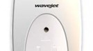 Wavejet – Surfboard Technology for The Future