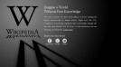 2LUXURY2 supports Wikipedia. Imagine a world without free knowledge