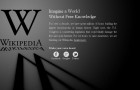 wikipedia_manifest wikipedia_manifest