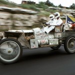 world-race-2011-marea-cursa-din-1908-r-4298b