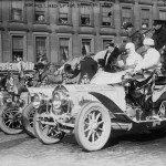world-race-2011-marea-cursa-din-1908-r-4299b