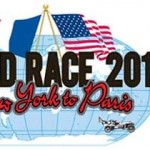 world-race-2011-marea-cursa-din-1908-r-4300b