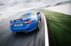 xkr-s-cel-mai-rapid-si-cel-mai-puternic-4373b
