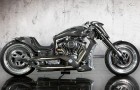zapico-custom-carbon-fiber-cu-tuning-man-4470b zapico-custom-carbon-fiber-cu-tuning-man-4470b