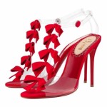 0003-christianlouboutin20thannivcapsulecollection2